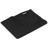 Toalla refrescante PET reciclado 80 x 30 cm - Imagen 35