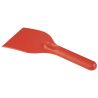 Rascador hielo HIPS reciclado GRS 21.4 x 8.8 x 2 cm - Imagen 15