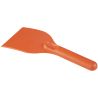 Rascador hielo HIPS reciclado GRS 21.4 x 8.8 x 2 cm - Imagen 18