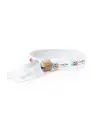 Pulsera Ecológica Personalizada 86973 - Imagen 5