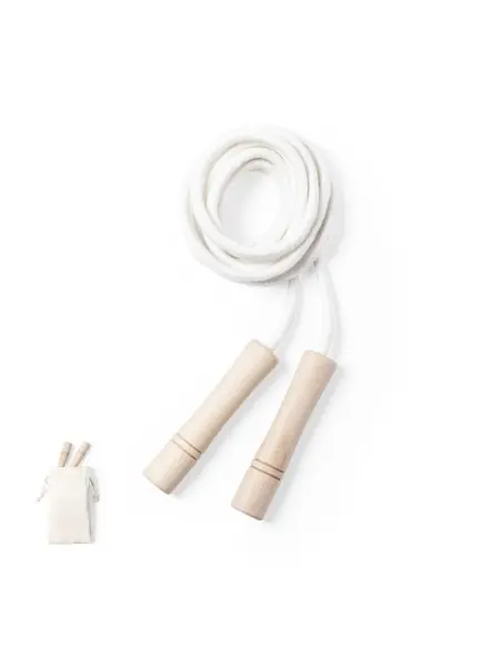 Comba Personalizado Ecológico 86978