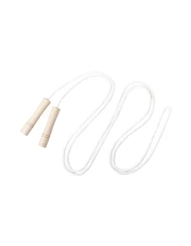 Comba Personalizado Ecológico 86978