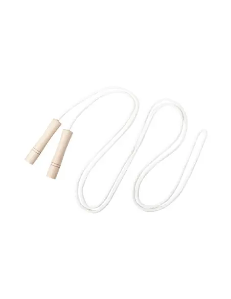 Comba Personalizado Ecológico 86978