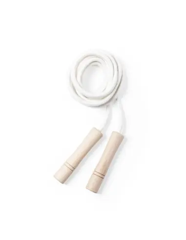 Comba Personalizado Ecológico 86978