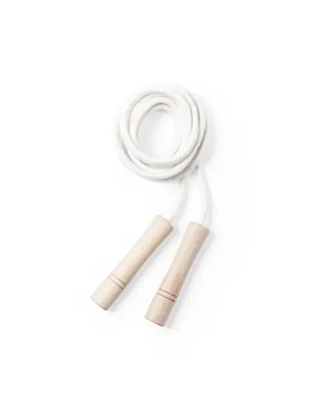 Comba Personalizado Ecológico 86978