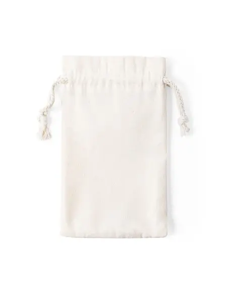 Comba Personalizado Ecológico 86978