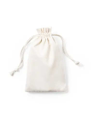 Comba Personalizado Ecológico 86978