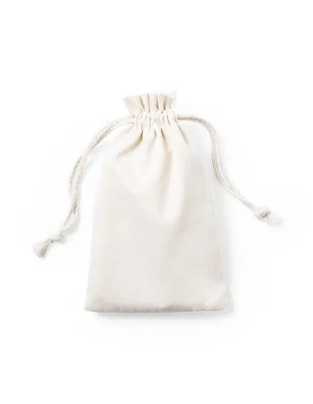 Comba Personalizado Ecológico 86978