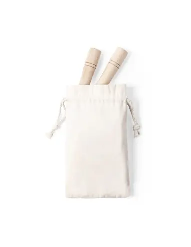 Comba Personalizado Ecológico 86978