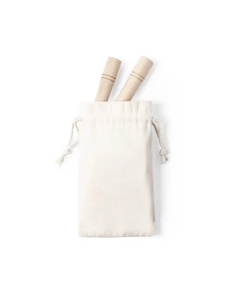 Comba Personalizado Ecológico 86978