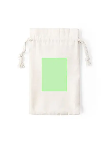 Comba Personalizado Ecológico 86978