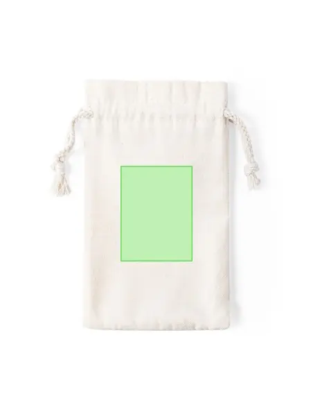 Comba Personalizado Ecológico 86978