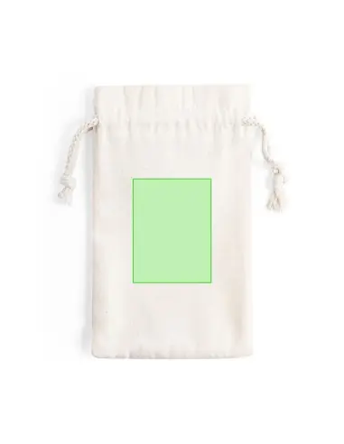 Comba Personalizado Ecológico 86978