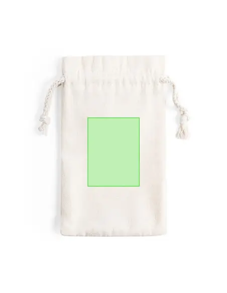 Comba Personalizado Ecológico 86978