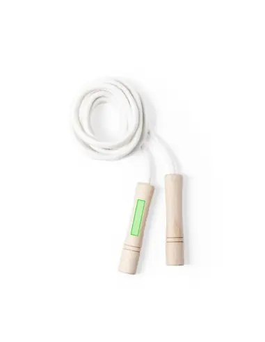 Comba Personalizado Ecológico 86978