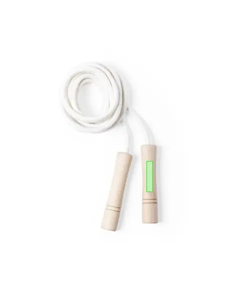 Comba Personalizado Ecológico 86978