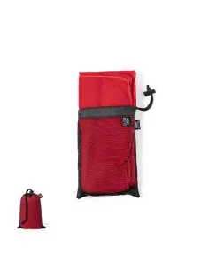 Toalla Absorbente Personalizado Ecológico 86980