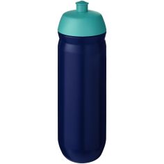 Bidón HydroFlex 750 ml MDPE sin BPA