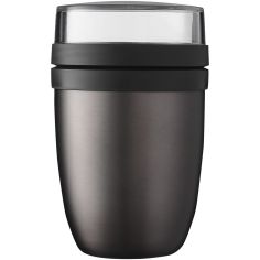 titanio