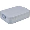 Mepal fiambrera 1500 ml con divisor - Imagen 11