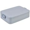 Mepal fiambrera 1500 ml con divisor - Imagen 12