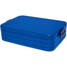 Azul vivo
