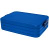 Mepal fiambrera 1500 ml con divisor - Imagen 13