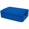 Mepal fiambrera 1500 ml con divisor - Imagen 14