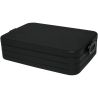 Mepal fiambrera 1500 ml con divisor - Imagen 17