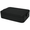 Mepal fiambrera 1500 ml con divisor - Imagen 18