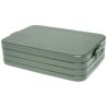 Mepal fiambrera 1500 ml con divisor - Imagen 22