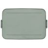 Mepal fiambrera 1500 ml con divisor - Imagen 24