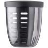 Tarro Mepal para frutas y verduras de 600 ml con colador - Imagen 14