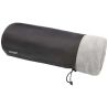 Manta polar coral RPET GRS con bolsa - Imagen 14