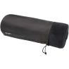 Manta polar coral RPET GRS con bolsa - Imagen 19