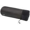 Manta polar coral RPET GRS con bolsa - Imagen 20