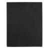 Manta polar coral RPET GRS con bolsa - Imagen 22