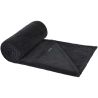 Manta polar coral RPET GRS con bolsa - Imagen 23