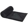 Manta polar coral RPET GRS con bolsa - Imagen 24