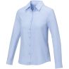 Camisa mujer CVC Pollux manga larga - Imagen 34