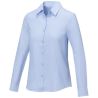 Camisa mujer CVC Pollux manga larga - Imagen 35