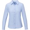 Camisa mujer CVC Pollux manga larga - Imagen 36