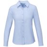 Camisa mujer CVC Pollux manga larga - Imagen 37