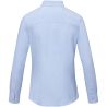 Camisa mujer CVC Pollux manga larga - Imagen 38