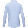 Camisa mujer CVC Pollux manga larga - Imagen 39