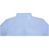 Camisa mujer CVC Pollux manga larga - Imagen 40