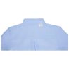 Camisa mujer CVC Pollux manga larga - Imagen 41
