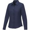 Camisa mujer CVC Pollux manga larga - Imagen 42