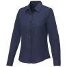 Camisa mujer CVC Pollux manga larga - Imagen 43