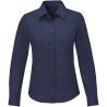 Camisa mujer CVC Pollux manga larga - Imagen 44